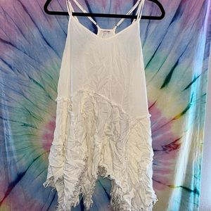 Free People Intimates dress